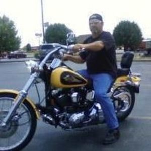 Meet your Posher, Robin